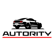 AUTORITY