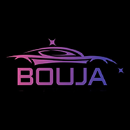 BOUJA