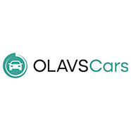 OLAVS CARS