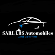 LBS AUTOMOBILES