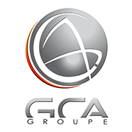 CENTRE OCCASIONS GCA-NANTES