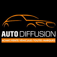 AUTO DIFFUSION LOUVROIL