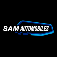 SAM AUTOMOBILE