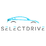 SELECTDRIVE
