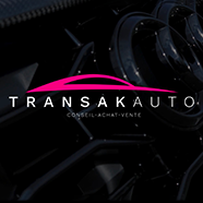TRANSAKAUTO SAINT NAZAIRE