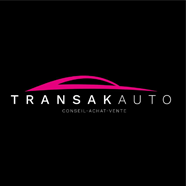 TRANSAKAUTO Lieusaint