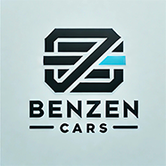 BENZEN