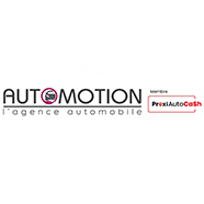 AUTOMOTION
