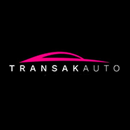 TRANSAKAUTO EYSINES