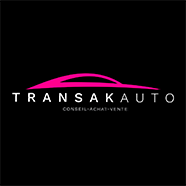 Transakauto Fontainebleau