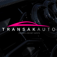 TRANSAKAUTO PORNIC