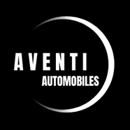 AVENTI AUTOMOBILES