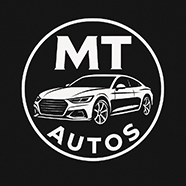 MT AUTOS