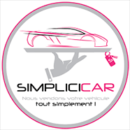 SIMPLICICAR LUNEL
