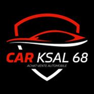 CAR KSAL 68