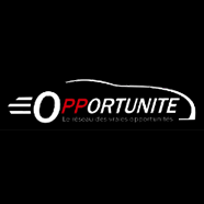 OPPORTUNITE RENNES