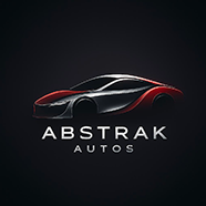 ABSTRAK AUTOS