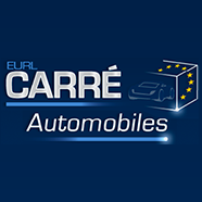 EURL CARRE AUTOMOBILE