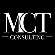 MCT CONSULTING