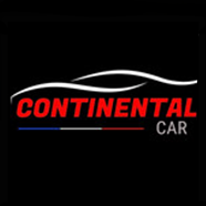 CONTINENTAL CAR