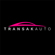 TRANSAKAUTO LIBOURNE