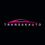 TRANSAKAUTO MONTAUBAN