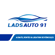 LADS AUTO 91