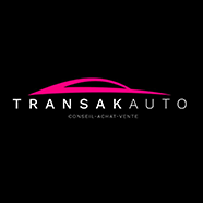 TRANSAKAUTO ALENCON