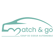 MATCH AND GO
