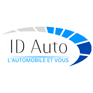 ID AUTO LA ROCHE SUR YON