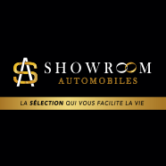 SHOWROOM AUTOMOBILES