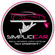 SIMPLICICAR TOULOUSE SUD
