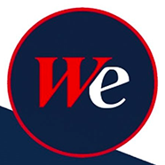 WEECARS SAINT ETIENNE