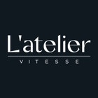 L'Atelier Vitesse