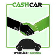 CASH CAR