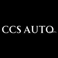 CCS AUTO