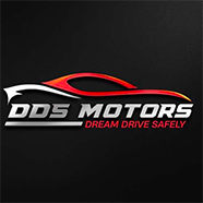 DDS MOTORS