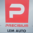 LEM AUTO