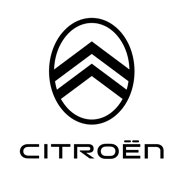 CITROEN BEAUVAIS