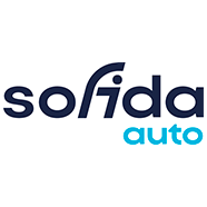 CITROEN Lens - SOFIDA auto
