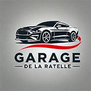 GARAGE DE LA RATELLE