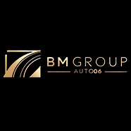 BM GROUP AUTOS 06