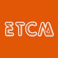 ETCM AUTOMOBILES