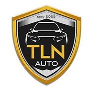 TLN AUTO