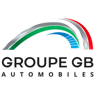 AGENCE NIORT AUTOMOBILES