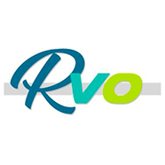 RITTER VEHICULES OCCASIONS