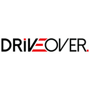 DRIVEOVER