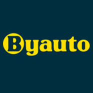 BYAUTO LA ROCHELLE