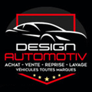 DESIGN AUTOMOTIV