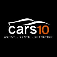 CARS 10